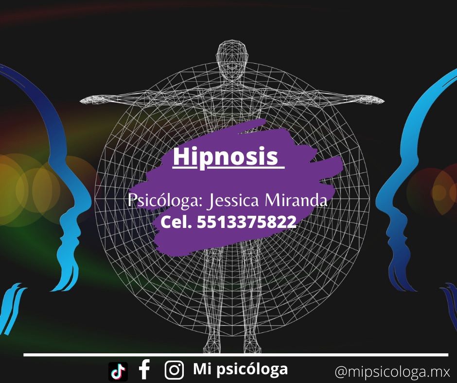 Hipnosis